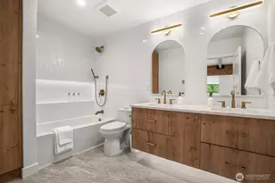 811 E Hyak Dr, Snoqualmie Pass, WA 98068 - Photo 24