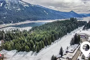 811 E Hyak Dr, Snoqualmie Pass, WA 98068 - Photo 4