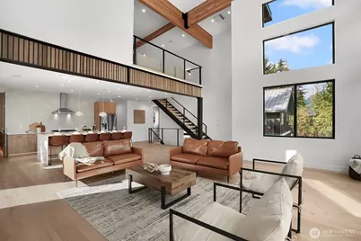 811 E Hyak Dr, Snoqualmie Pass, WA 98068 - Photo 8