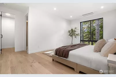 811 E Hyak Dr, Snoqualmie Pass, WA 98068 - Photo 18