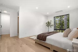 811 E Hyak Dr, Snoqualmie Pass, WA 98068 - Photo 18