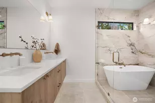 811 E Hyak Dr, Snoqualmie Pass, WA 98068 - Photo 30