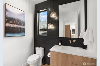 811 E Hyak Dr, Snoqualmie Pass, WA 98068 - Photo 16