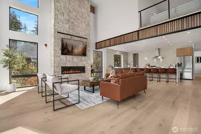 811 E Hyak Dr, Snoqualmie Pass, WA 98068 - Photo 6