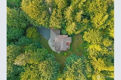 4406 270th Avenue NE, Redmond, WA 98053 - Photo 2