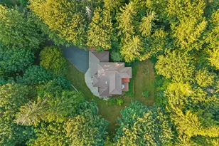 4406 270th Ave NE, Redmond, WA 98053 - Photo 2