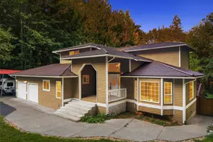 4406 270th Ave NE, Redmond, WA 98053 - Photo 1