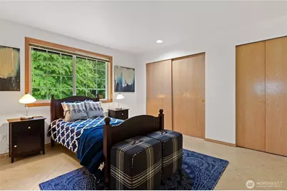 4406 270th Avenue NE, Redmond, WA 98053 - Photo 26