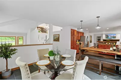 4406 270th Avenue NE, Redmond, WA 98053 - Photo 12