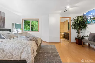 4406 270th Avenue NE, Redmond, WA 98053 - Photo 22