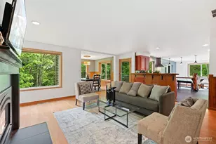 4406 270th Ave NE, Redmond, WA 98053 - Photo 8