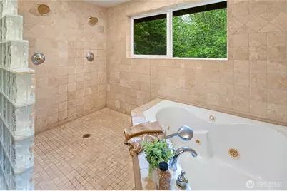 4406 270th Avenue NE, Redmond, WA 98053 - Photo 24