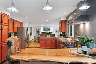 4406 270th Ave NE, Redmond, WA 98053 - Photo 10