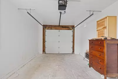 405 E K Street, Shelton, WA 98584 - Photo 26