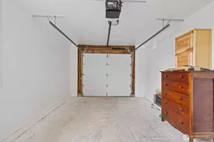 405 E K St, Shelton, WA 98584 - Photo 26