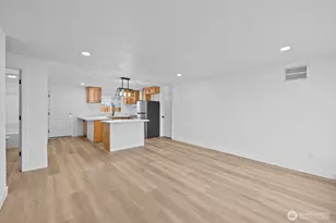 405 E K St, Shelton, WA 98584 - Photo 6