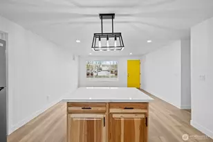 405 E K St, Shelton, WA 98584 - Photo 12