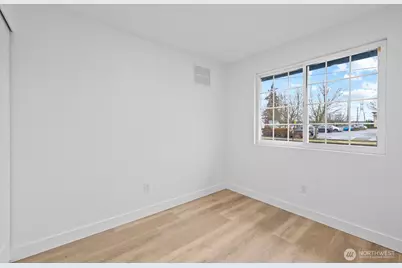 405 E K Street, Shelton, WA 98584 - Photo 22
