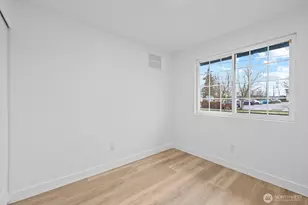 405 E K St, Shelton, WA 98584 - Photo 22