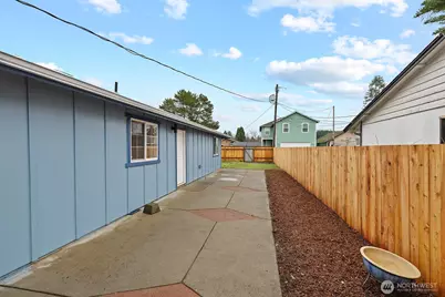 405 E K Street, Shelton, WA 98584 - Photo 36