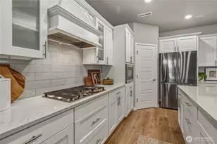 20316 SE 259th St, Covington, WA 98042 - Photo 10