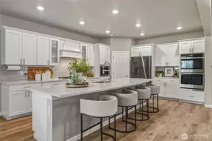 20316 SE 259th St, Covington, WA 98042 - Photo 8