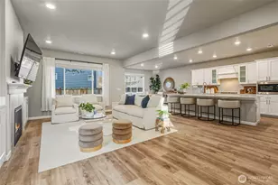 20316 SE 259th St, Covington, WA 98042 - Photo 6