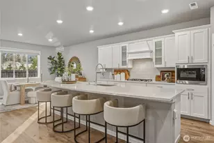 20316 SE 259th St, Covington, WA 98042 - Photo 14