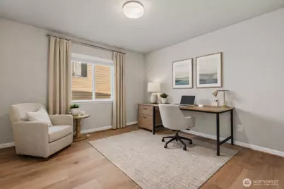 20316 SE 259th Street, Covington, WA 98042 - Photo 28