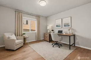 20316 SE 259th St, Covington, WA 98042 - Photo 28