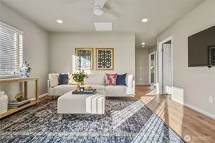 20316 SE 259th St, Covington, WA 98042 - Photo 18