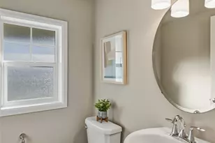 20316 SE 259th St, Covington, WA 98042 - Photo 16