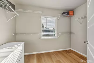 20316 SE 259th Street, Covington, WA 98042 - Photo 22