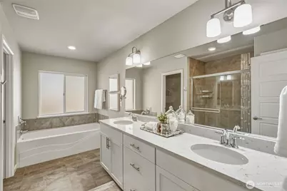 20316 SE 259th Street, Covington, WA 98042 - Photo 24