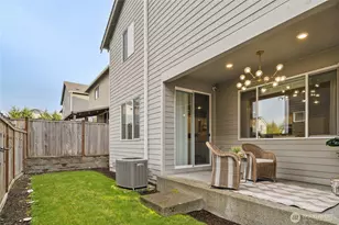 20316 SE 259th St, Covington, WA 98042 - Photo 32