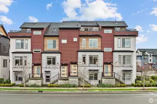 983 8th Ave NE, Issaquah, WA 98029 - Photo 38