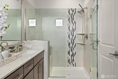 983 8th Avenue NE, Issaquah, WA 98029 - Photo 18