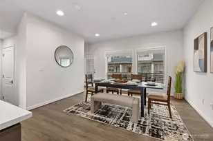 983 8th Ave NE, Issaquah, WA 98029 - Photo 12