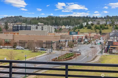 983 8th Avenue NE, Issaquah, WA 98029 - Photo 30