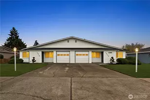 1310 12th Ave NW, Puyallup, WA 98371 - Photo 2