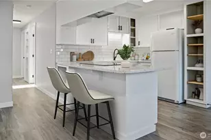 1310 12th Ave NW, Puyallup, WA 98371 - Photo 14