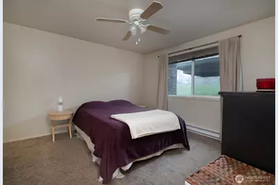 1199 SE 9th Avenue #206, Oak Harbor, WA 98277 - Photo 16