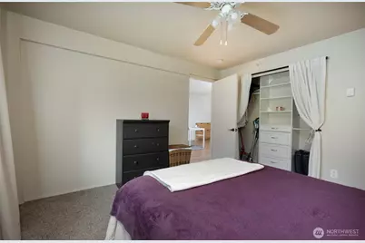 1199 SE 9th Avenue #206, Oak Harbor, WA 98277 - Photo 20