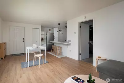 1199 SE 9th Avenue #206, Oak Harbor, WA 98277 - Photo 22