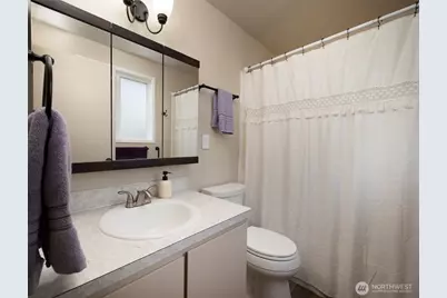 1199 SE 9th Avenue #206, Oak Harbor, WA 98277 - Photo 18