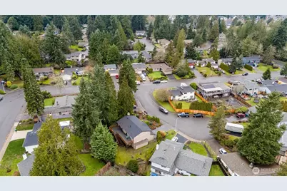 14415 NE 66th Court, Redmond, WA 98052 - Photo 34