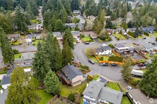 14415 NE 66th Ct, Redmond, WA 98052 - Photo 34