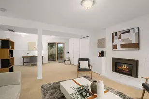 14415 NE 66th Ct, Redmond, WA 98052 - Photo 22