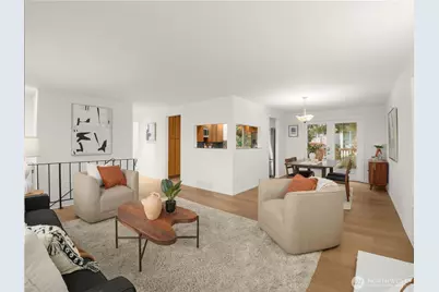 14415 NE 66th Court, Redmond, WA 98052 - Photo 6