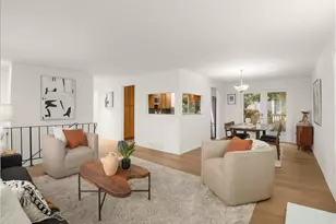 14415 NE 66th Ct, Redmond, WA 98052 - Photo 6